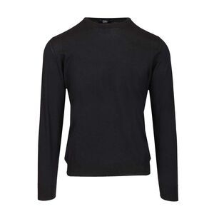 Fedeli Men Long-Sleeved Sweater